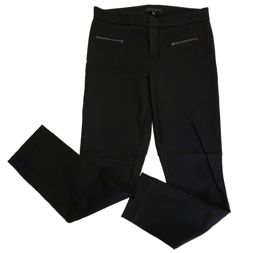SANCTUARY "City Peg" Pants/Trousers